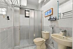 Blk 359 Sun Bliss (Sembawang), HDB 5 Rooms #622737691